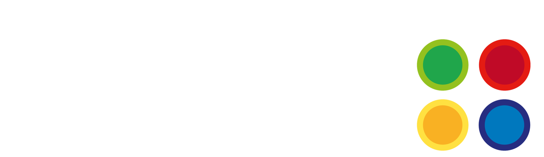 ICAS Logo